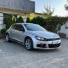 Volkswagen Scirocco 1.4 TSI DSG &ndash; 2009 &ndash; DE V&Acirc;NZARE, Coupe, Benzina