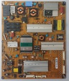 PLDH-L006A / 3PAGC10042A-R / EAX62865401/8 sursa smps LG 42LW5500