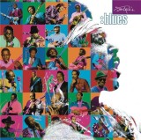 Blues | Jimi Hendrix, Sony Music