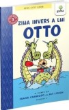 Cumpara ieftin Ziua invers a lui Otto/***