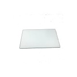 Geam Interior Ușă Frigider Midea 12571100000069 Original Piesa Compatibila