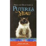 David Michie - Pisica lui Dalai Lama si Puterea lui Miau - 138375