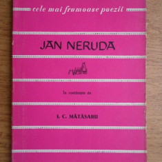 Jan Neruda - Versuri ( CELE MAI FRUMOASE POEZII )
