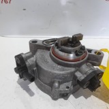 Cumpara ieftin Pompa vacuum Citroen Ford Peugeot Volvo 1.6 D