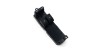 Butoane geamuri electrice golf iv passat Volkswagen Golf 4 1997-2005, Nty