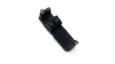 Butoane geamuri electrice golf iv passat Volkswagen Golf 4 1997-2005 foto