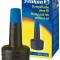 Tus stampila neuleios 28ml albastru