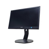 Monitor Refurbished, PHILIPS 221B6Q, LED, Diagonala 22 inch