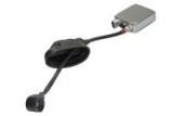Unitate de control,lumini VW POLO (6N2) (1999 - 2001) BLIC 5402-05-010-500P