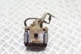 Etrier de fr&acirc;nă dreapta spate MAZDA CX-3 DK 2016 12147472