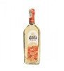 Agavita Gold Tequila 0.7L