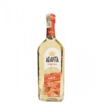 Agavita Gold Tequila 0.7L