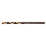 Burghiu HSS-CNC Pro-Tec 3.5 mm, unghi 124&deg; pentru gaurire in otel