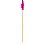 Cumpara ieftin Lash Brow Eco Disposable Brush perie pentru gene si sprancene 1 buc