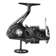 Tambur Shimano Aero XR C5000