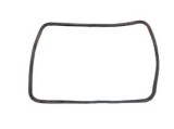 Garnitura Usa Cuptor Aragaz Gorenje FS16-50 567390 EC52CLI FR513C-CEDA2