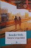 Sfarsitul singuratatii - Benedict Wells - Carte (Noua/Anticariat)