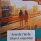 Sfarsitul singuratatii &ndash; Benedict Wells