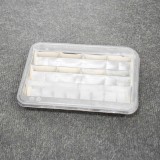 Grila de ventilație caroserie BMW 3 F30, F80 2014 OEM: 9284647 10054182