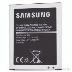 Acumulatori Samsung Galaxy J1 Ace Duos, SM-J100, EB-BJ111ABE