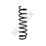 Arc suspensie Bmw 7 (F01, F02, F03, F04), 02.08-12.15, 730 d, 730 i, Li, 740 d, 740 d xDrive, 740 i, Li, 750 i, Li, 750 i, Li xDrive, ActiveHybrid 7,, SUPLEX