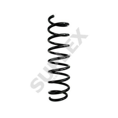 Arc suspensie Bmw 7 (F01, F02, F03, F04), 02.08-12.15, 730 d, 730 i, Li, 740 d, 740 d xDrive, 740 i, Li, 750 i, Li, 750 i, Li xDrive, ActiveHybrid 7, foto