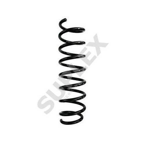 Arc suspensie Bmw 7 (F01, F02, F03, F04), 02.08-12.15, 730 d, 730 i, Li, 740 d, 740 d xDrive, 740 i, Li, 750 i, Li, 750 i, Li xDrive, ActiveHybrid 7,