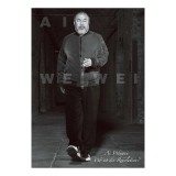 Ai Weiwei