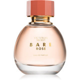 Victoria&#039;s Secret Bare Rose Eau de Parfum pentru femei 100 ml