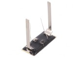 Modul Tiristor 1.2kV 50A 4pin THT
