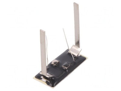 Modul Tiristor 1.2kV 50A 4pin THT foto