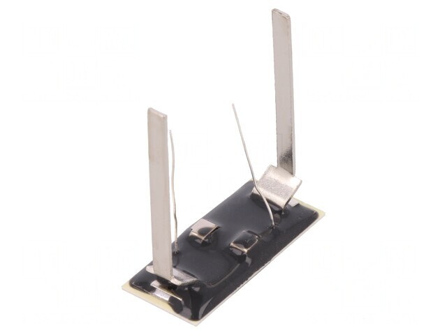 Modul Tiristor 1.2kV 50A 4pin THT