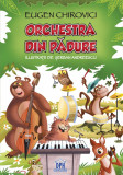 Cumpara ieftin Orchestra din padure | Eugen Chirovici, Didactica Publishing House