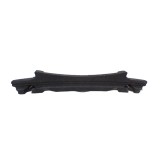 Armatura bara fata Hyundai I30, 03.2007-03.2012 Productie Cehia, parte montare intaritura, absorber, 40150716, Aftermarket