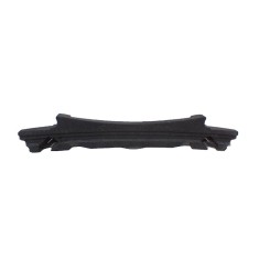 Armatura bara fata Hyundai I30, 03.2007-03.2012 Productie Cehia, parte montare intaritura, absorber, 40150716, Aftermarket