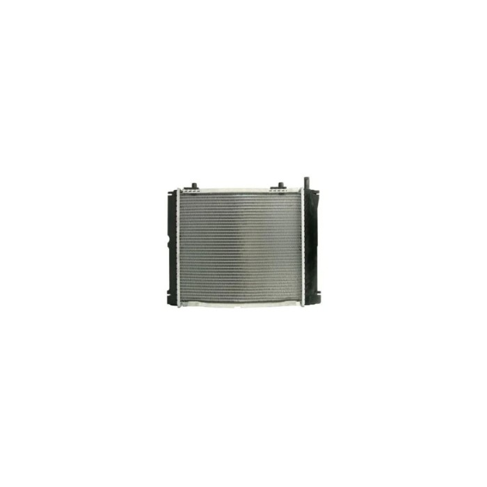 Radiator Apa Mercedes-Benz C-Class W202 Denso Drm17029