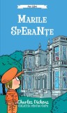Marile sperante - Charles Dickens - Ars Libri