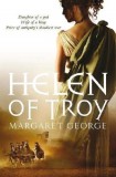 Helen of Troy | Margaret George, Pan Macmillan