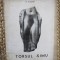 H. BLAZIAN - TORSUL SIMU 1934