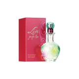 Jennifer Lopez Live Apa de parfum pentru femei EDP 100 ml