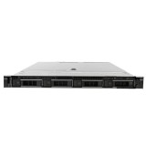 Server Refurbished Dell R440, 2x Intel Xeon Gold 6138 20-Core 2.00 - 3.70GHz, 64GB DDR4, 2 x SSD 1TB SATA 870EVO + 2 x HDD 10TB SATA, Perc H730/2GB, 2