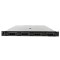 Server Refurbished Dell R440, 2x Intel Xeon Gold 6138 20-Core 2.00 - 3.70GHz, 64GB DDR4, 2 x SSD 1TB SATA 870EVO + 2 x HDD 10TB SATA, Perc H730/2GB, 2