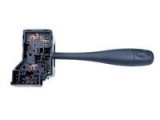 Comutator coloana directie NISSAN MICRA II (K11) (1992 - 2007) MAXGEAR 50-0723