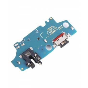Modul Incarcare Pentru Samsung Galaxy A05S, A057F foto
