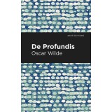 de Profundis