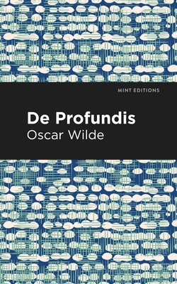 de Profundis foto