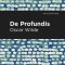 de Profundis
