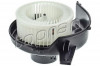 Electromotor, ventilatie interioara AUDI A2 (8Z0) (2000 - 2005) TOPRAN 110 740