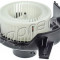 Electromotor, ventilatie interioara SKODA FABIA II Combi (2007 - 2014) TOPRAN 110 740