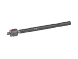 Bieleta directie Citroen Xantia (X1, X2); Peugeot 406 (8b) SRLine parte montare : Stanga/ Dreapta